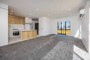 26A Grande Vue Road, Papatoetoe