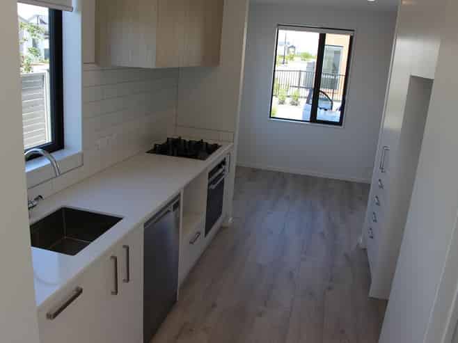 11 Ngakoro Road, Karaka