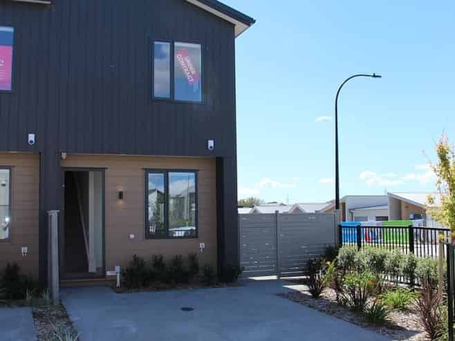 11 Ngakoro Road, Karaka