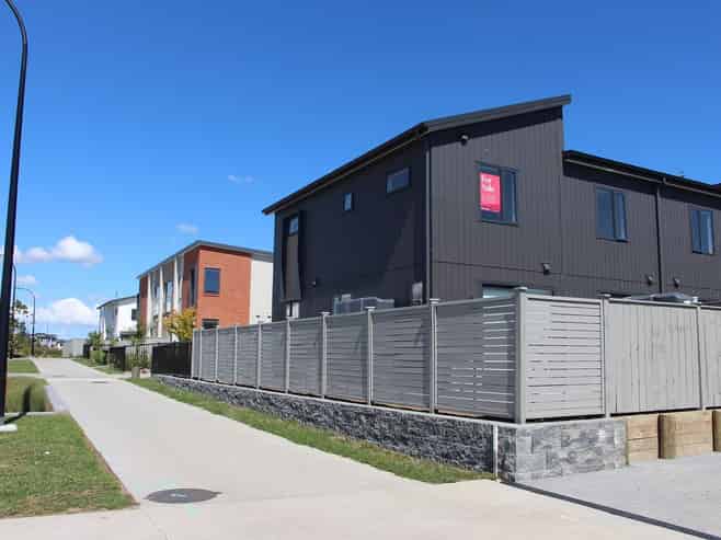 11 Ngakoro Road, Karaka