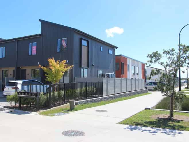 11 Ngakoro Road, Karaka