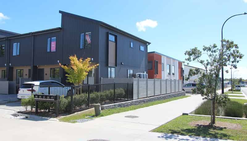 11 Ngakoro Road, Karaka