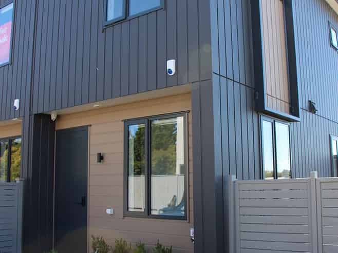 11 Ngakoro Road, Karaka