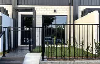 B/81 Kervil Avenue, Te Atatu Peninsula