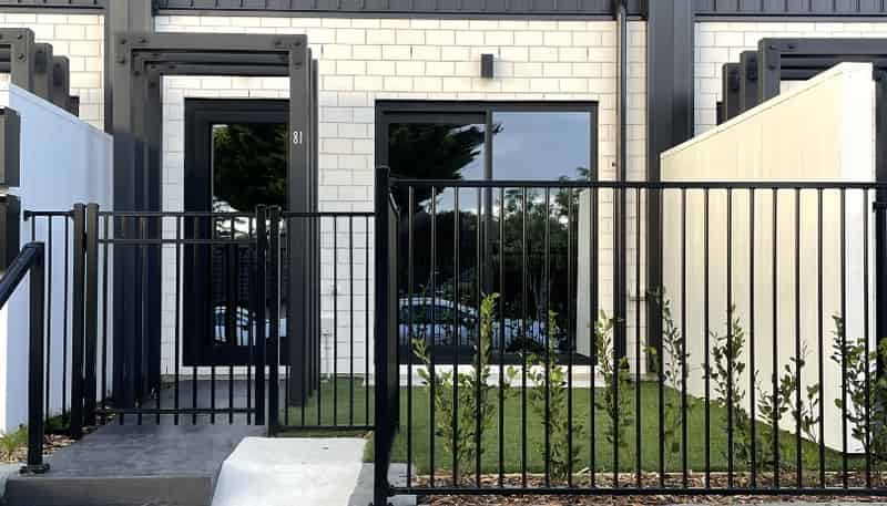 B/81 Kervil Avenue, Te Atatu Peninsula