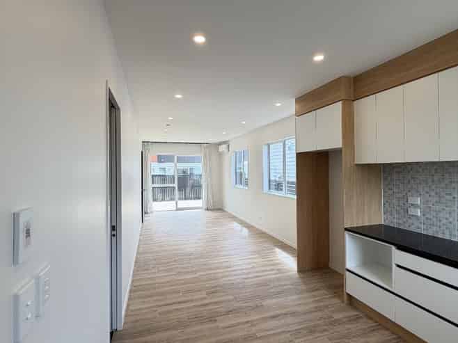 9 Wingrove Close, Rosehill