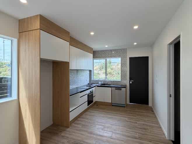 9 Wingrove Close, Rosehill