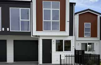 9 Wingrove Close, Rosehill