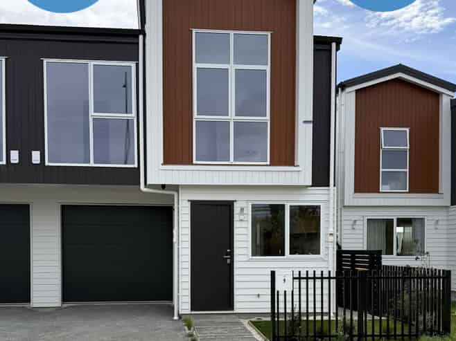 9 Wingrove Close, Rosehill