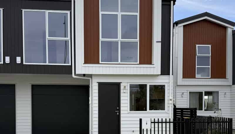 9 Wingrove Close, Rosehill