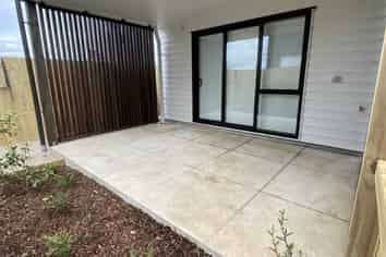 2/5 Brandon Road, Glen Eden