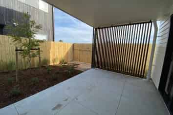 2/5 Brandon Road, Glen Eden