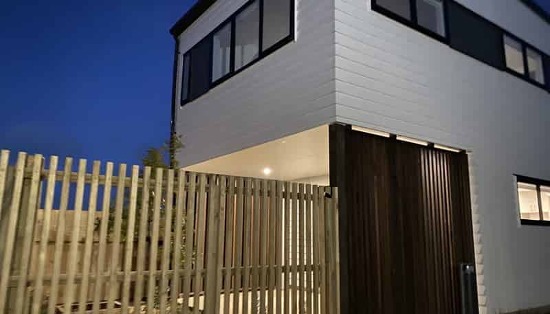 2/5 Brandon Road, Glen Eden