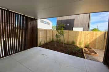 2/5 Brandon Road, Glen Eden