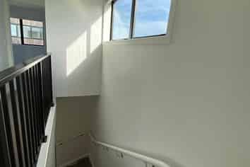 2/5 Brandon Road, Glen Eden