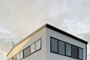 2/5 Brandon Road, Glen Eden