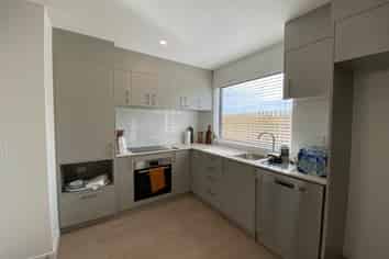 2/5 Brandon Road, Glen Eden