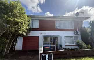 3/1309 Dominion Road Extension, Mount Roskill