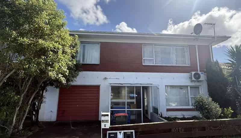 3/1309 Dominion Road Extension, Mount Roskill