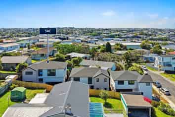 54C Bruce Road, Glenfield