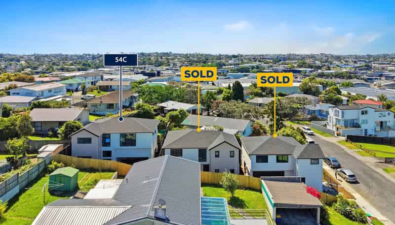 54C Bruce Road, Glenfield