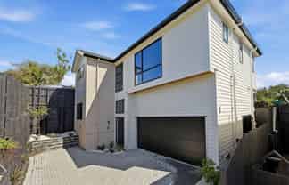 54C Bruce Road, Glenfield