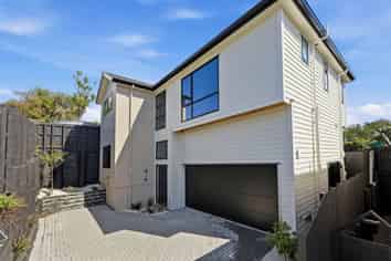 54C Bruce Road, Glenfield