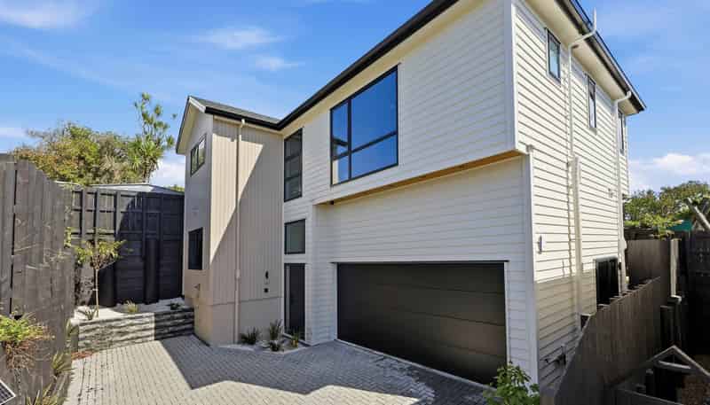 54C Bruce Road, Glenfield