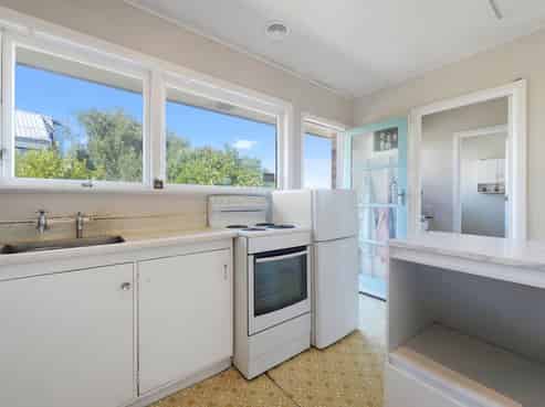 3/872B Dominion Road, Mount Eden