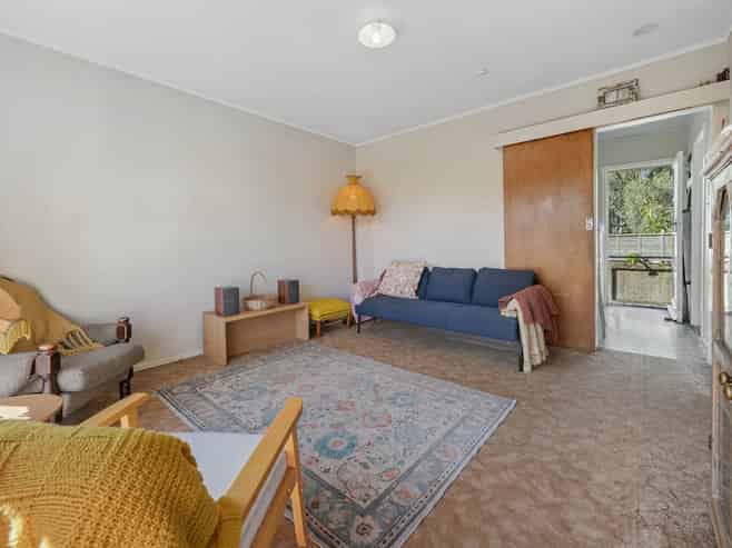 3/872B Dominion Road, Mount Eden