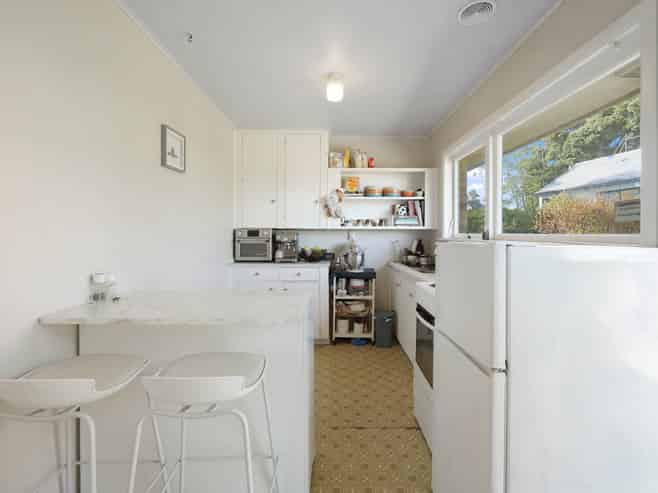 3/872B Dominion Road, Mount Eden