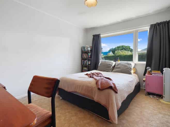 3/872B Dominion Road, Mount Eden