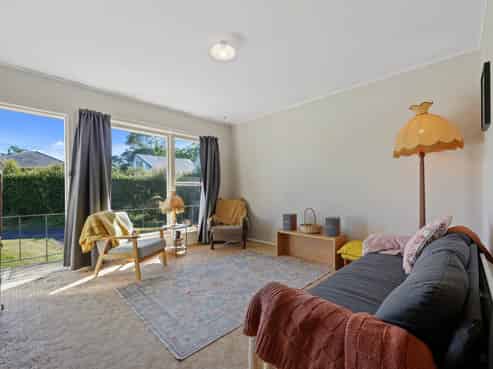 3/872B Dominion Road, Mount Eden