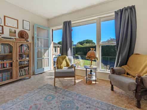 3/872B Dominion Road, Mount Eden