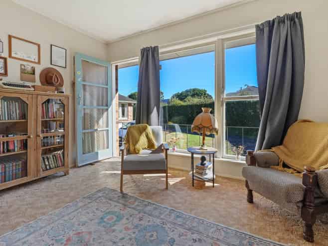 3/872B Dominion Road, Mount Eden