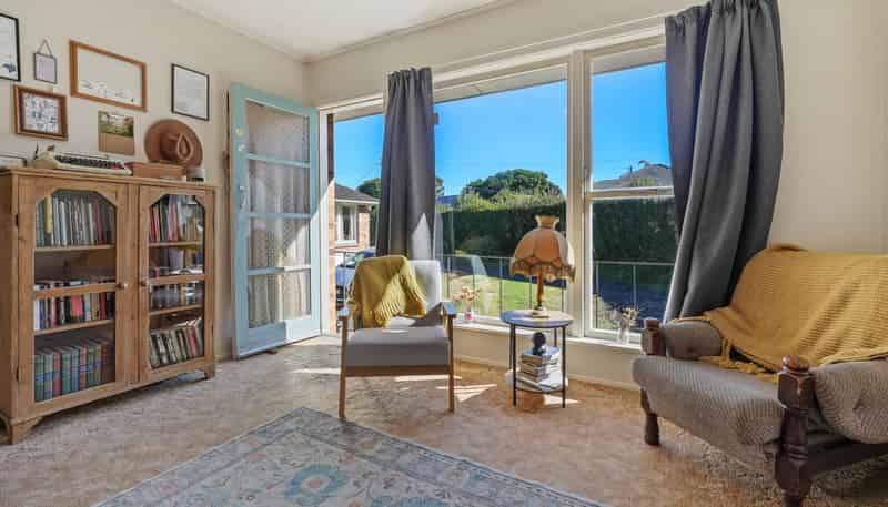 3/872B Dominion Road, Mount Eden