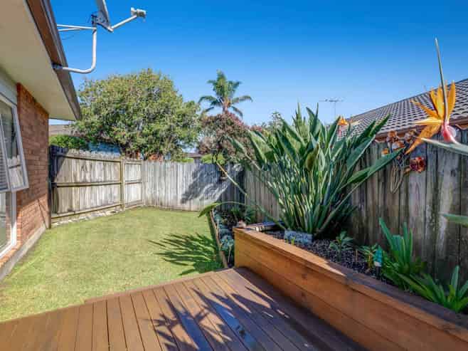 18 Driftwood Drive, Red Beach