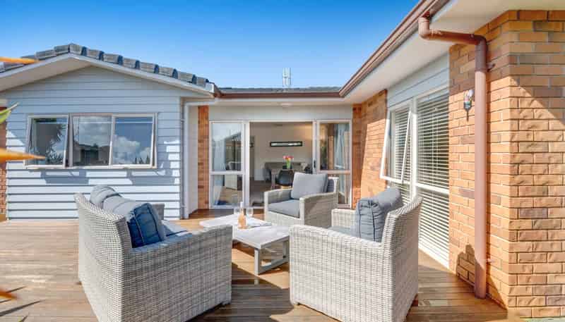 18 Driftwood Drive, Red Beach