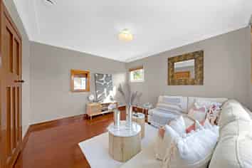 167B Mt Wellington Highway, Mount Wellington