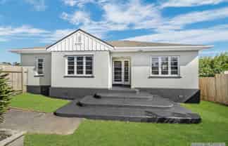 167B Mt Wellington Highway, Mount Wellington