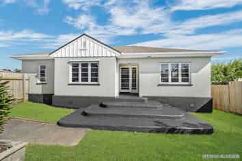 167B Mt Wellington Highway, Mount Wellington