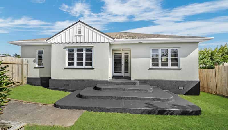 167B Mt Wellington Highway, Mount Wellington