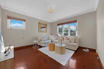 167B Mt Wellington Highway, Mount Wellington