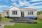 167B Mount Wellington Highway, Mount Wellington, Auckland City, Auckland