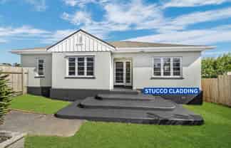 167B Mt Wellington Highway, Mount Wellington