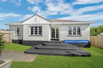 167B Mt Wellington Highway, Mount Wellington