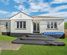 167B Mount Wellington Highway, Mount Wellington, Auckland City, Auckland
