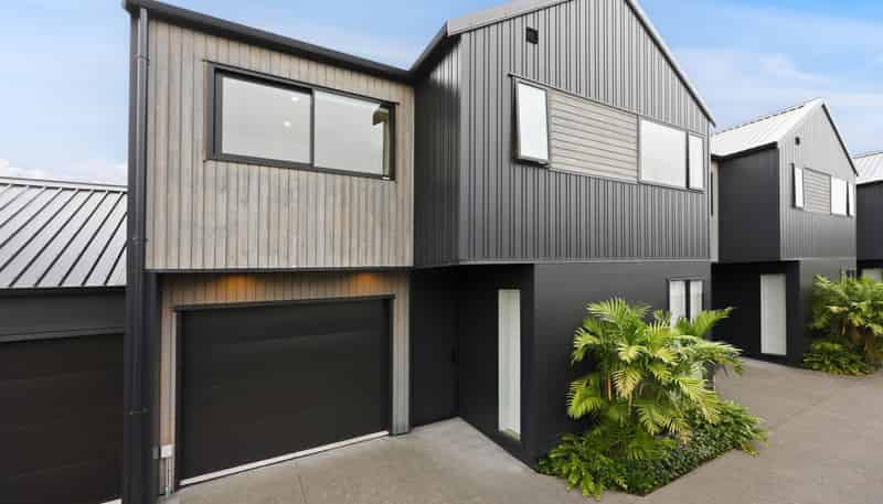 16C Hamurana Place, Te Atatu Peninsula