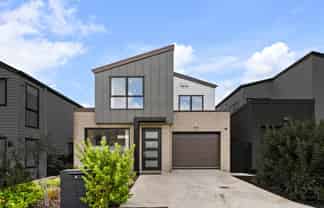 5 Mita Road, Silverdale