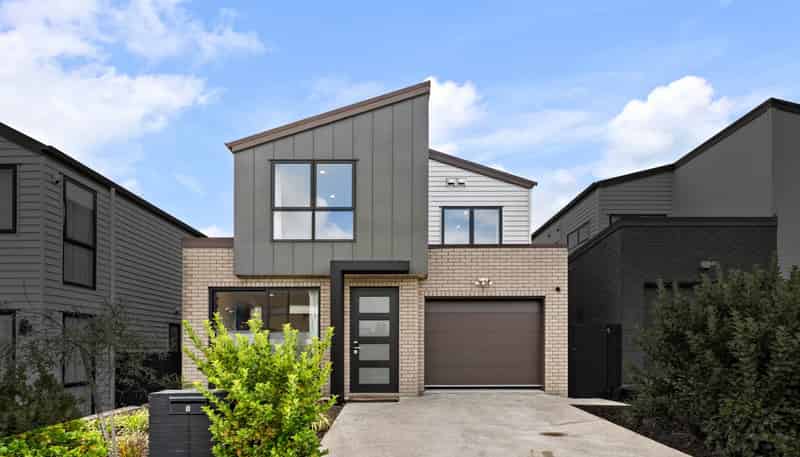 5 Mita Road, Silverdale